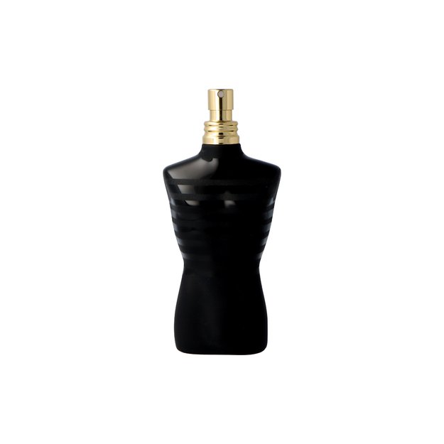Jean Paul Gaultier Le Male Le Parfum Edp 75ml