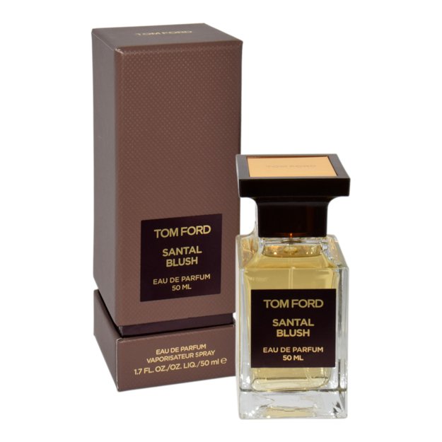 Tom Ford Santal Blush Edp 50ml