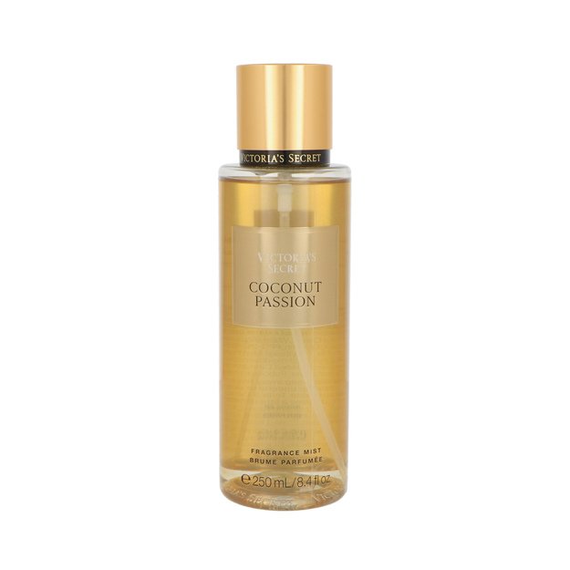 Victoria`s Secret Coconut Passion Body Mist 250ml
