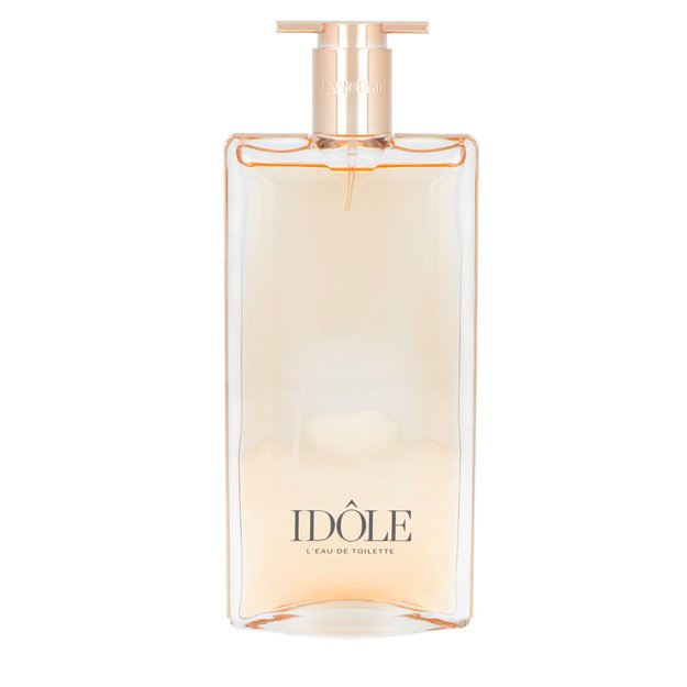 Tester Lancome Idole Edt 50ml
