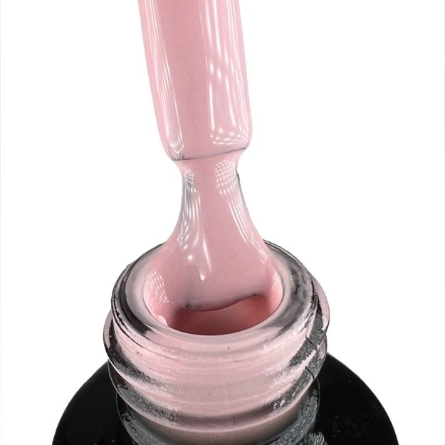 Ilgalaikis gelinis lakas Royal Nails Easy Color 062