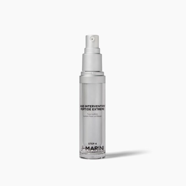 Intensyvus veido kremas su peptidais - Jan Marini Age Intervention Peptide Extreme 30ml