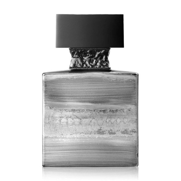 Prabangus vyriškas medienos ir odos aromatas - M.Micallef Jewels Collection Royal Vintage Eau De Parfum 30ml