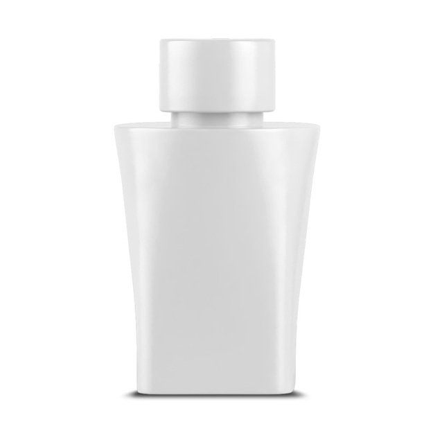 Atnaujinantis naktinis losjonas papildymas - Nimue Active Lotion 60ml Refill