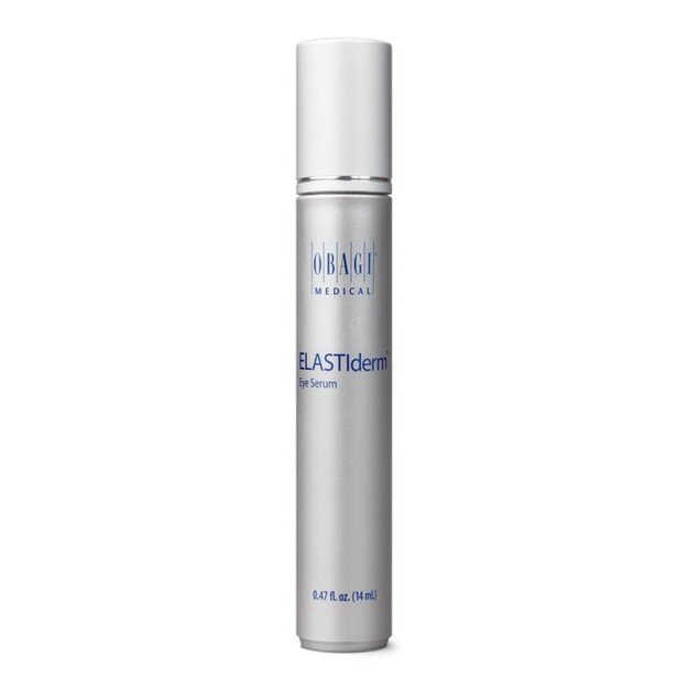 Akių serumas - Obagi ELASTIderm Eye Serum 14ml