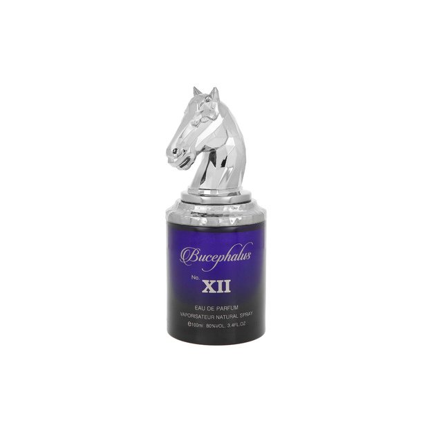 Armaf Bucephalus XII Edp 100ml