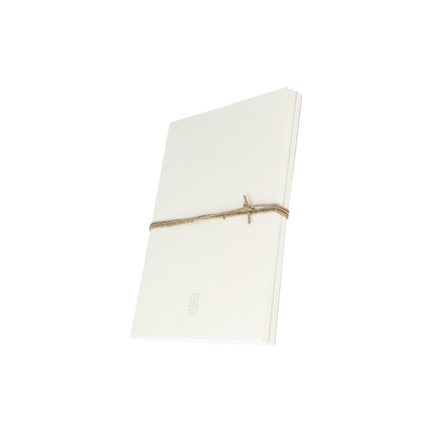 Zestaw Serge Lutens Notebooks 2pcs
