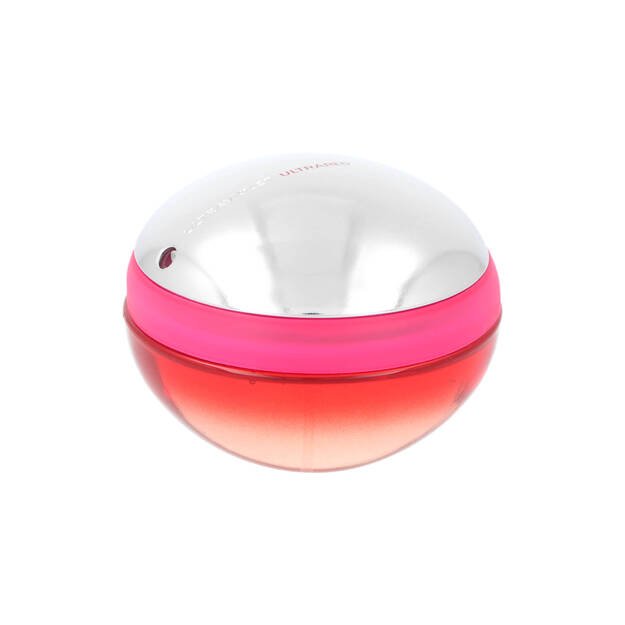 Paco Rabanne Ultrared Woman Edp 80ml