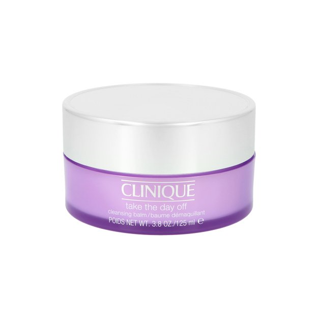 Clinique Take The Day Off Cleansing Balm 125ml