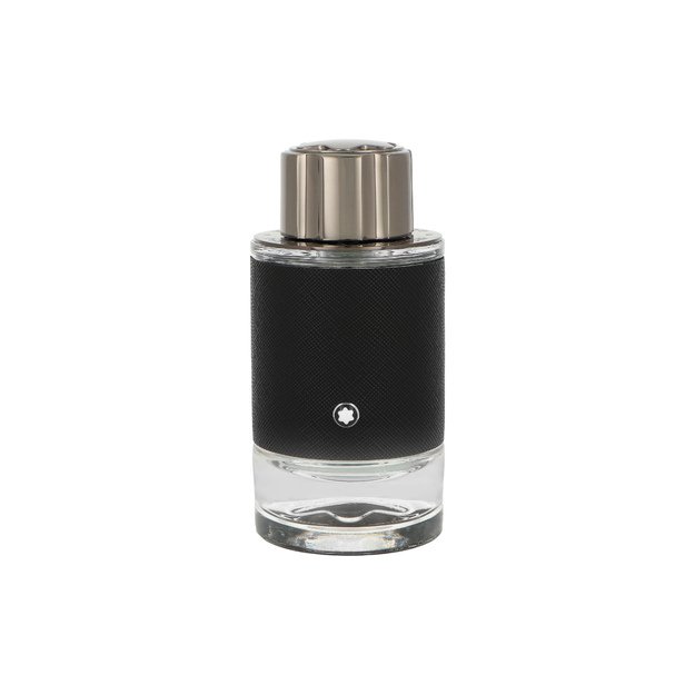 Tester Montblanc Explorer Edp 100ml