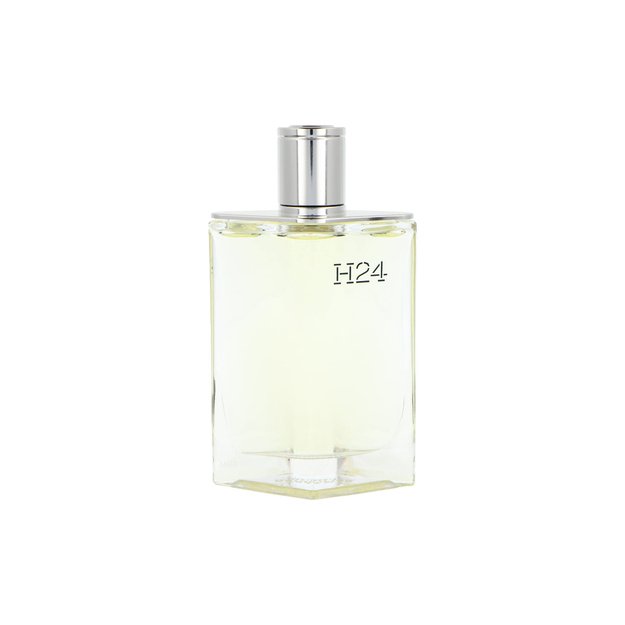 Tester Hermes H24 Edt 100ml