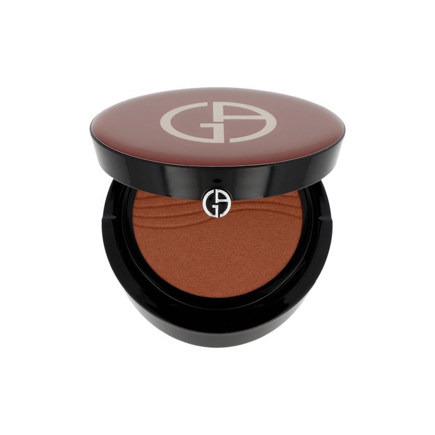 Armani Luminous Silk Glow Fusion Powder 14 3,5g