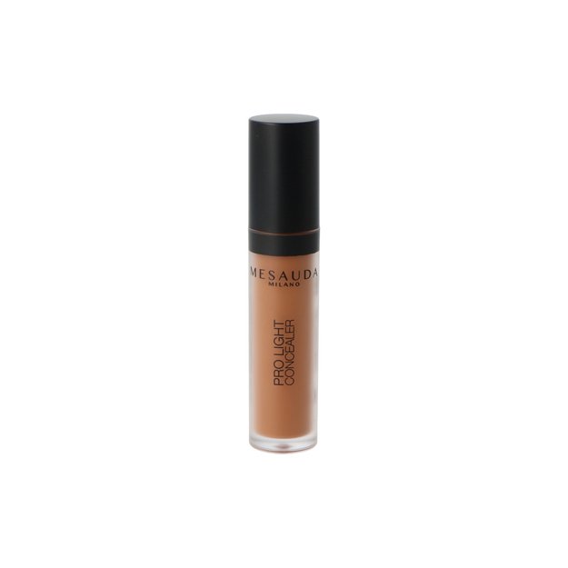 Mesauda Milano Pro Light Concealer C95 4ml