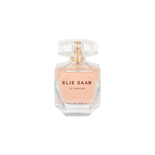 Elie Saab Le Parfum Edp 90ml