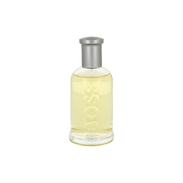Tester Hugo Boss Bottled Edt 100ml
