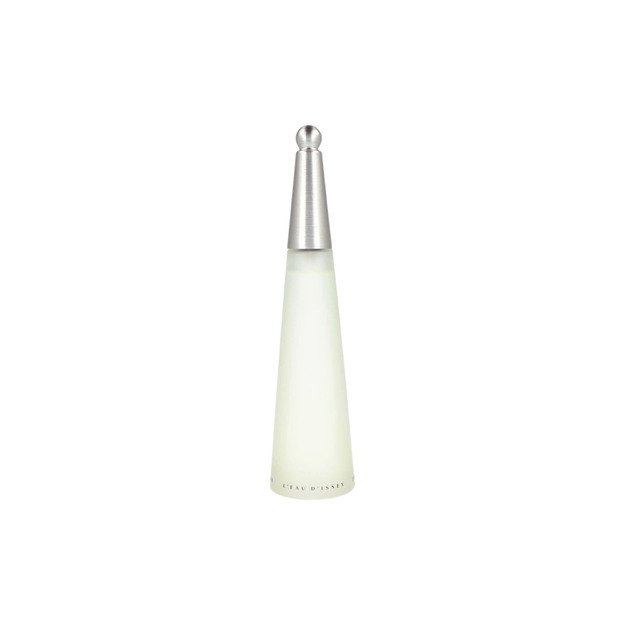Tester Issey Miyake L`Eau D`Issey Edt 100ml