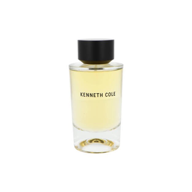 Kenneth Cole The Collection For Her Edp 100ml