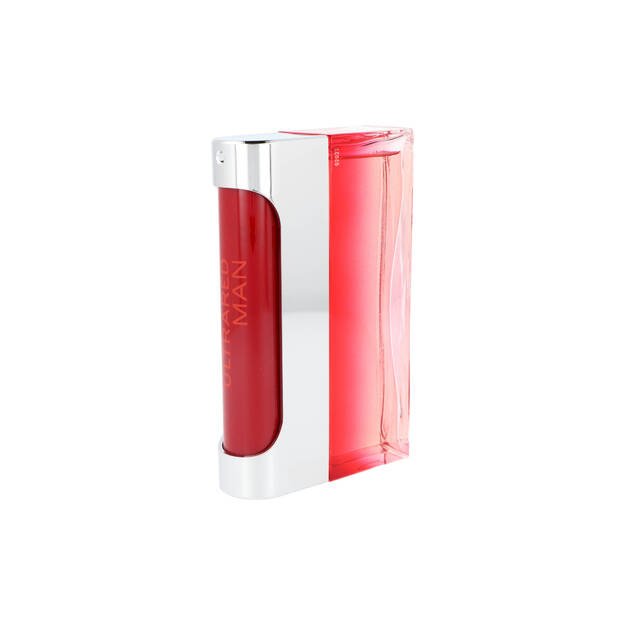 Paco Rabanne Ultrared Men Edt 100ml