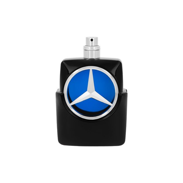 Tester Mercedes-Benz Man Intense Edt 100ml