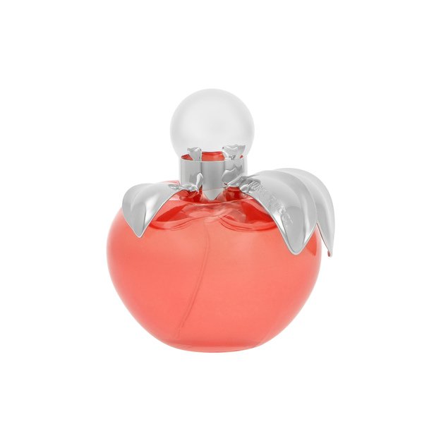 Tester Nina Ricci Nina Edt 80ml