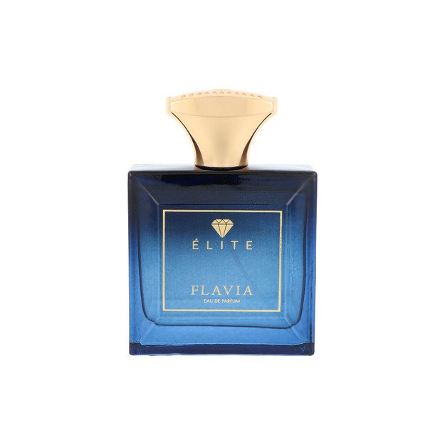 Flavia Elite Edp 100ml