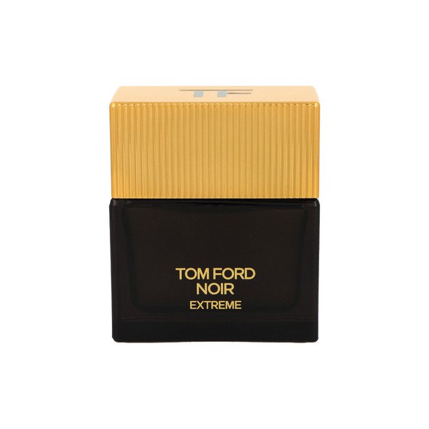 Tom Ford Noir Extreme Men Edp 50ml