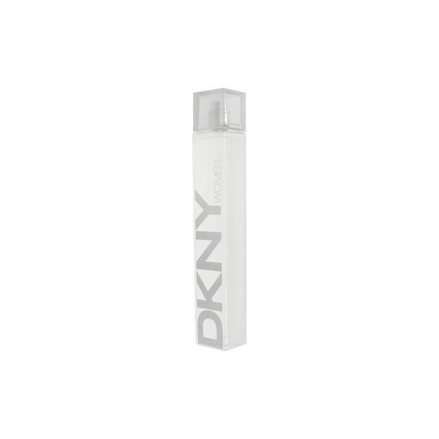 DKNY Women Energizing Edp 100ml