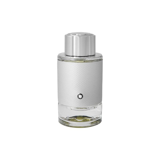 Montblanc Explorer Platinum Edp 100ml
