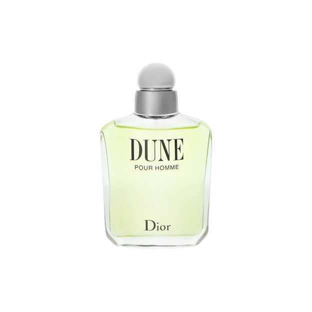 Dior Dune Pour Homme Edt 100ml