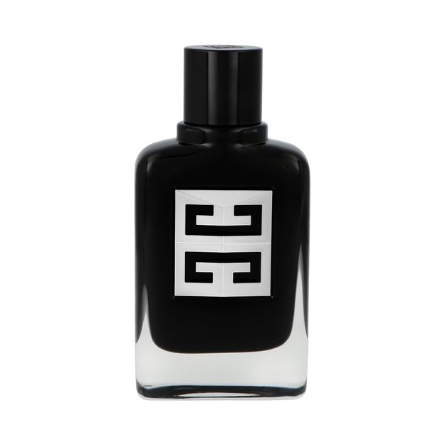 Givenchy Gentleman Society Edp 60ml