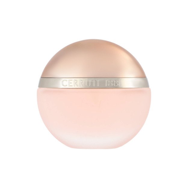 Cerruti 1881 Pour Femme Edt 100ml