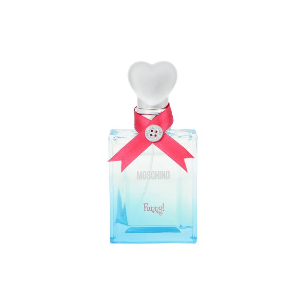 Moschino Funny! Edt 50ml
