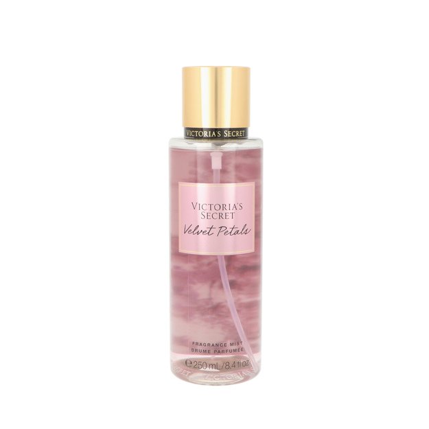 Victoria`s Secret Velvet Petals Body Mist 250ml