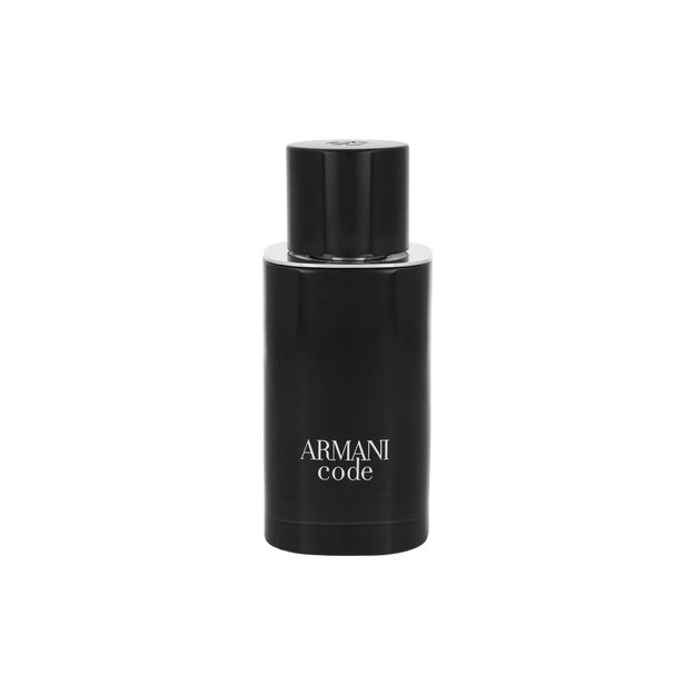 Armani Code Edt 75ml (2023)