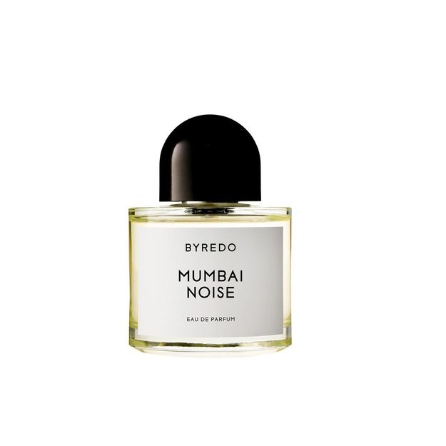 Byredo Mumbai Noise Edp 100ml