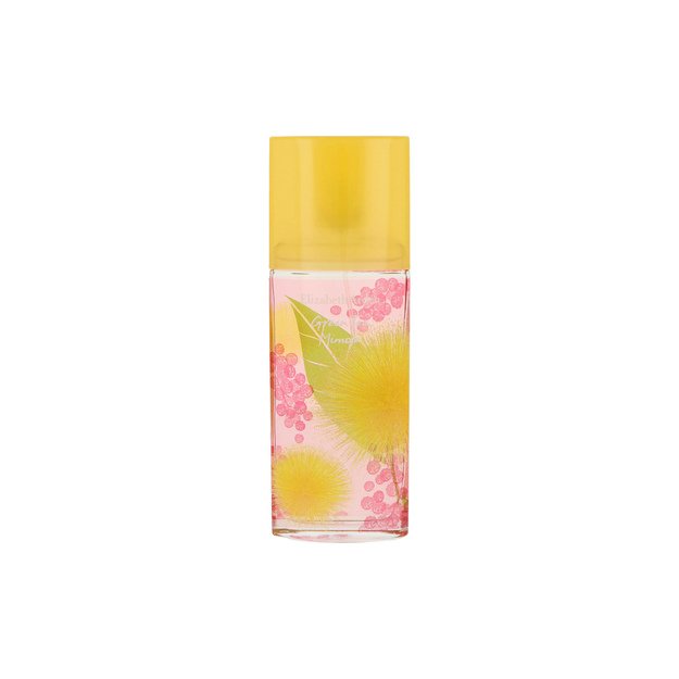 Elizabeth Arden Green Tea Mimosa Edt 100ml