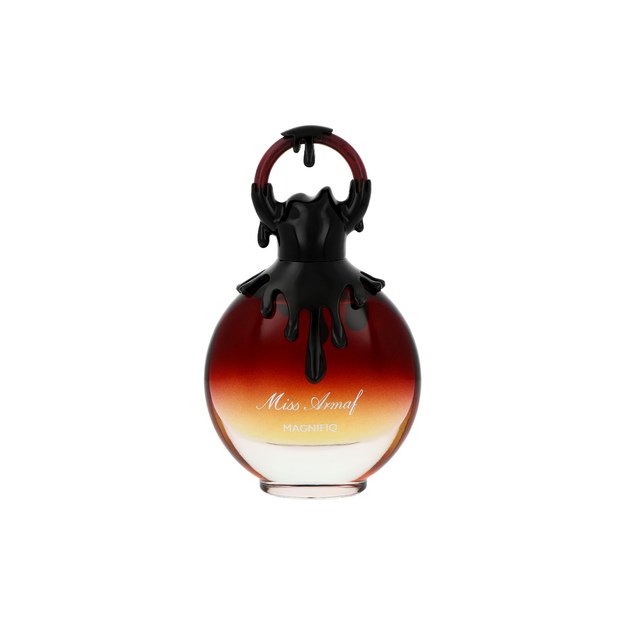 Armaf Miss Armaf Magnifiq Edp 100ml
