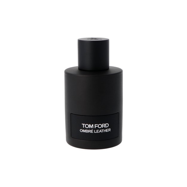Tester Tom Ford Ombre Leather Edp 100ml