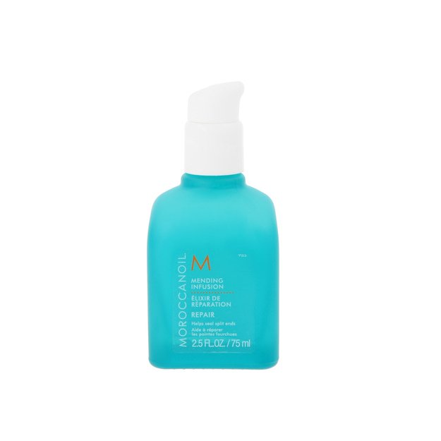 Moroccanoil Mending Infusion Repair 75ml