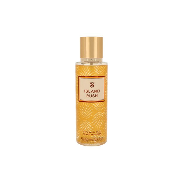 Victoria`s Secret Island Rush Body Mist 250ml
