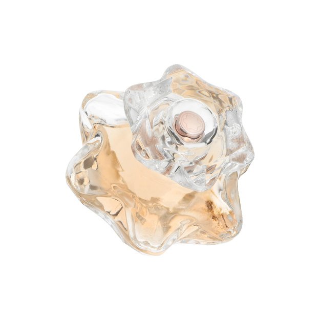 Montblanc Lady Emblem Edp 75ml