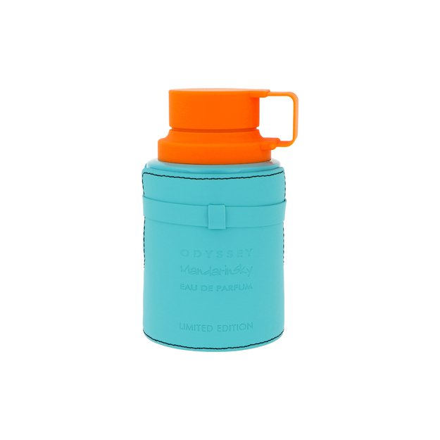 Armaf Odyssey Mandarin Sky Edp 200ml