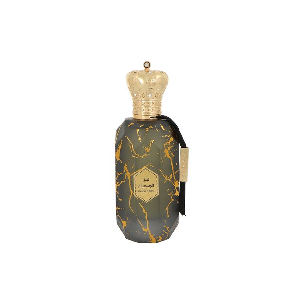 Armaf Eter Desert Night Edp 100ml