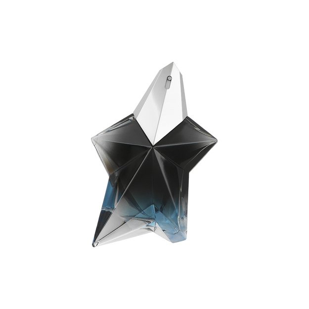 Mugler Angel Fantasm Edp 100ml