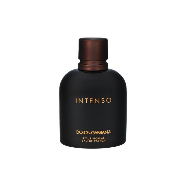 Tester Dolce & Gabbana Pour Homme Intenso Edp 125ml