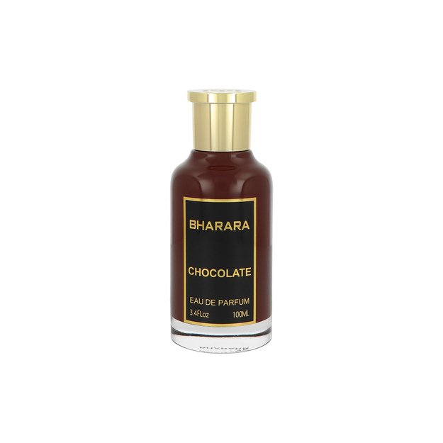 Bharara Chocolate Edp 100ml