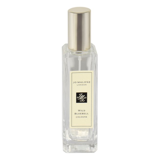 Jo Malone Wild Bluebell Edc 30ml