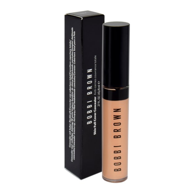 Bobbi Brown Skin Full Cover Concealler- Sand 8ml