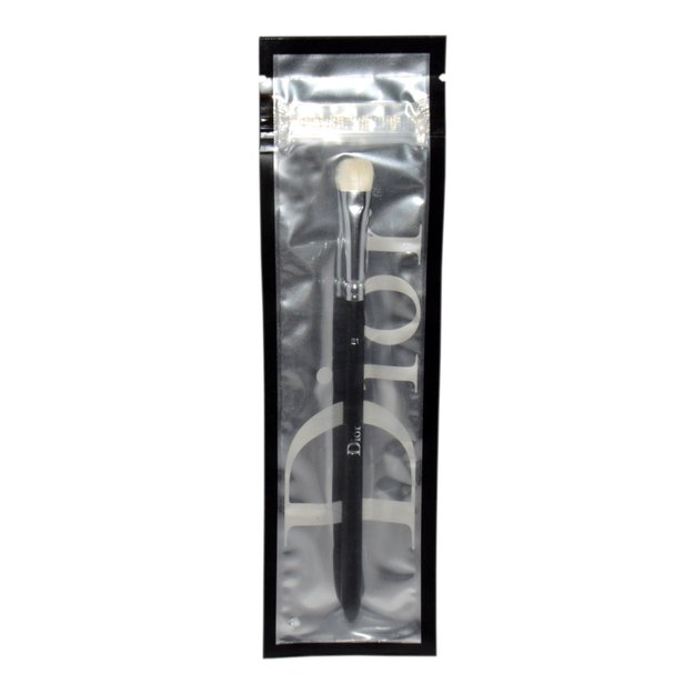Dior Backstage Eyeshadow Shader Brush 21