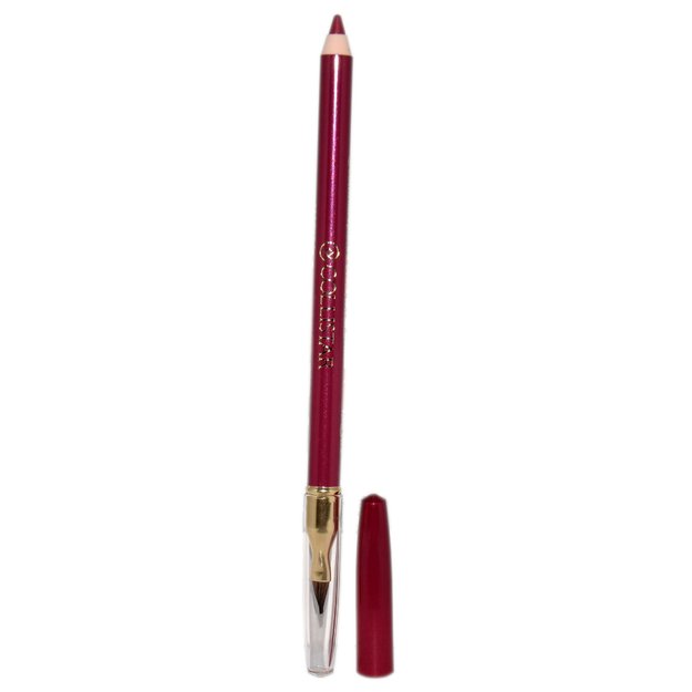 Collistar Professional Lip Pencil 9 1,2g